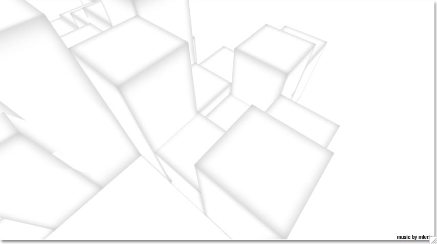 03_cubes_closeup.jpg